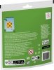 LEGO 30732 Minecraft Potyczka Alex przy ognisku